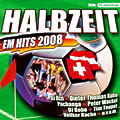 Cover_Halbzeithits