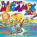 Cover_Megamix